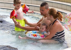 Hh Hertenkamp Mobile Home