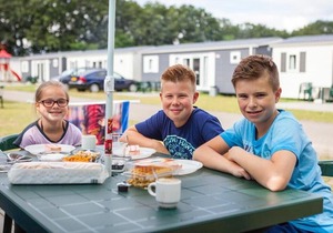 Hh Hertenkamp Mobile Home