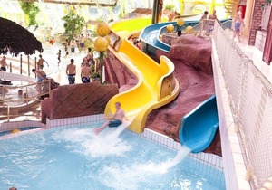 Hh Hertenkamp Mobile Home