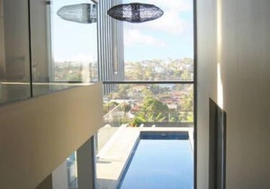 Highview House Queenscliff