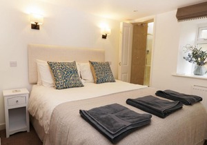 Hillcrest, Saltburn-by-the-Sea