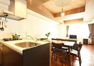 Hills Garden Hondori/Vacation STAY 7576