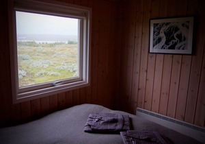 Hilltop Cabin Hekla - Golden Circle, Mountain View