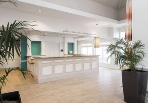 Hilton Garden Inn Irvine East/Lake Forest