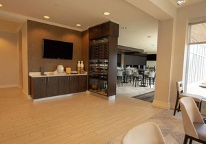 Hilton Garden Inn Great Falls