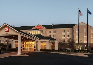 Hilton Garden Inn Auburn/Opelika