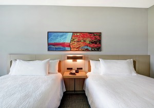 Hilton Garden Inn Biloxi