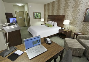 Hilton Garden Inn Covington/Mandeville