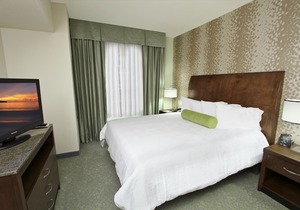 Hilton Garden Inn Covington/Mandeville