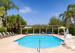 Hilton Garden Inn LAX - El Segundo