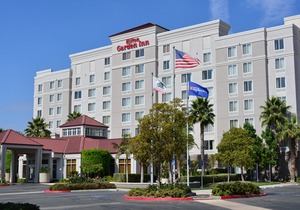 Hilton Garden Inn Oxnard/Camarillo
