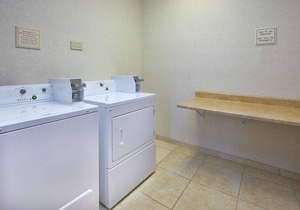 Hilton Garden Inn Portland Downtown Waterfront