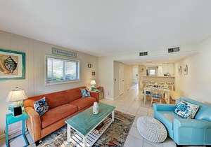 Hilton Head Cabanas 29