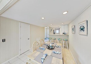 Hilton Head Cabanas 29