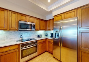 Hilton Head Vacation Rental