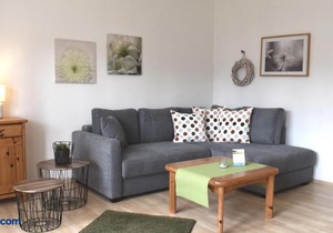 Hinter den Dünen D80