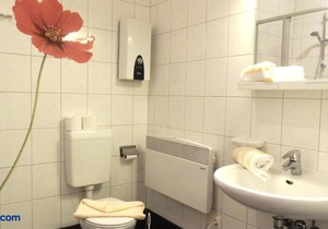 Hinter den Dünen D80