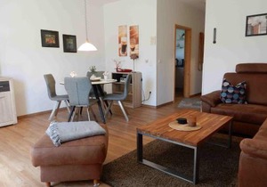 Hinter den Dünen D82