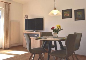 Hinter den Dünen D82