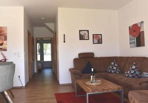 Hinter den Dünen D82