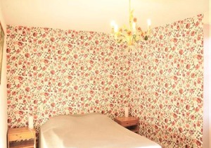 Historic Dordogne Escape