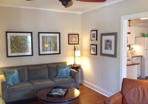 HIstoric Mediterranean in prime Silver lake