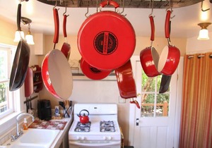 Historic Santa Rosa Cottage Hot Tub