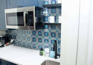 Historic St. Augustine Apartment - Walk to Attractions!