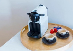 Historical Center - Taipas Apartments