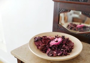 Historical Center - Taipas Apartments