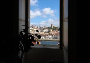 HM - Infante Riverside Apartment N