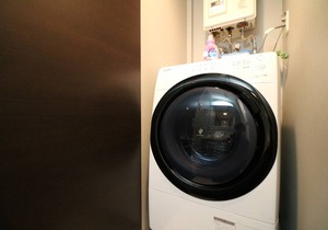 Hotel ∙ GLASS Shiseikan