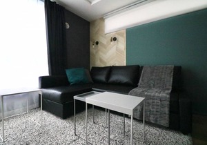 Hotel ∙ GLASS Shiseikan