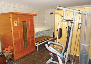 Hof van Aken - app. 14