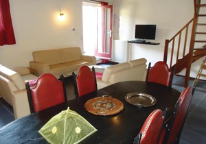 Hof van Aken - app. 15