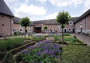 Hof van Aken - app. 15