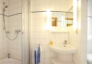 Hofthus 12, Germany