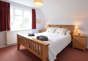 HOIST COTTAGE, WALBERSWICK, family friendly in Walberswick