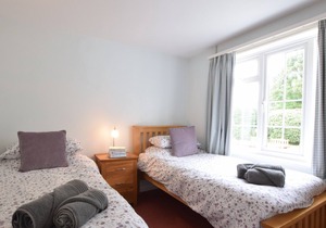 HOIST COTTAGE, WALBERSWICK, family friendly in Walberswick