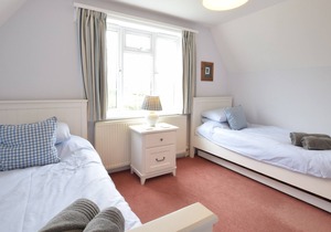 HOIST COTTAGE, WALBERSWICK, family friendly in Walberswick