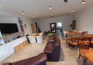 Holiday apartment Desná v Jizerských horách for 1 - 6 persons with 2 bedrooms - Holiday apartment