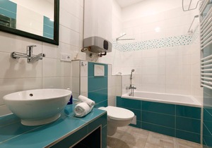 Holiday apartment Desná v Jizerských horách for 1 - 6 persons with 2 bedrooms - Holiday apartment