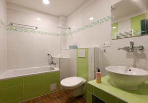 Holiday apartment Desná v Jizerských horách for 1 - 7 persons with 2 bedrooms - Holiday apartment