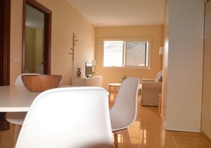 Holiday House Miramar 2