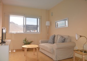 Holiday House Miramar 2