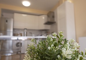 Holiday House Miramar 4