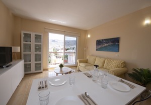 Holiday House Miramar 4