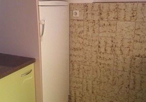 Holiday apartment only 30m from the sea