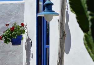 Holiday apartment Uga for 1 - 2 persons - Holiday apartment