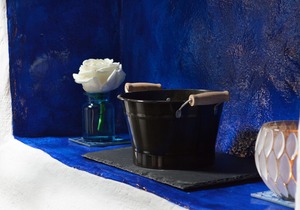 Holiday apartment Uga for 1 - 2 persons - Holiday apartment